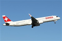 �Jos� Antonio Ruiz. Click to see full size photo