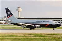 ©Toni Marimon. Click to see full size photo ©Toni Marimon. Click to see full size photo