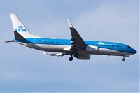 �Sergio Cambronero - Asociaci�n AIRE. Click to see full size photo