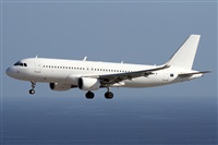 �Alfonso Sol�s - Asociaci�n Canary Islands Spotting. Click to see full size photo