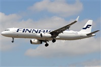 �Gabriele Fontana - Tuscan Aviation. Click to see full size photo