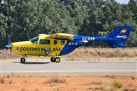 �Anonymous aviation photographer-AIRE.ORG. Click to see full size photo