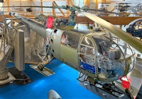 �Daniel Ferro. Click to see full size photo