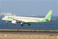 �Adri�n Alonso Lemes - Lanzarote Spotters. Click to see full size photo