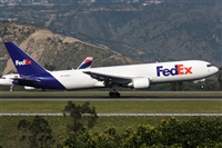 �Diogo da Concei��o. Click to see full size photo