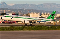 �Daniel Vergara Pineda. Click to see full size photo