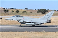 ©Anonymous aviation photographer-AIRE.ORG. Click to see full size photo ©Anonymous aviation photographer-AIRE.ORG. Click to see full size photo