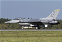 �Rod Dermo. Click to see full size photo