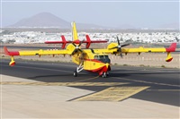 �Adri�n Alonso Lemes - Lanzarote Spotters. Click to see full size photo