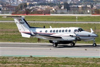 �Manuel Fernandez. Click to see full size photo