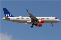 �Natalia Kaminska. Click to see full size photo