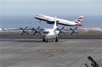 �Manuel EstevezR. Click to see full size photo