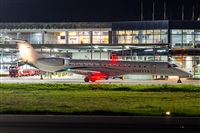 �Aar�n25. Click to see full size photo