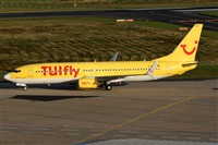 �Daniel Schwinn. Click to see full size photo