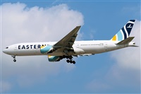 �Eric Graf. Click to see full size photo