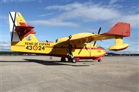 �Luis Mart�n Garcia. AIRE.org. Click to see full size photo