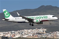 �Adolfo Bento - Gran Canaria Spotters. Click to see full size photo