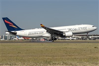 ©Adolfo Bento - Gran Canaria Spotters. Click to see full size photo ©Adolfo Bento - Gran Canaria Spotters. Click to see full size photo