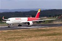 �Sergio V�zquez - Coru�a Spotters. Click to see full size photo