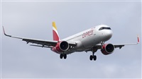 �Florencio Mart�n Meli�n - Lanzarote Spotters. Click to see full size photo