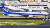�Huang ChengJen. Click to see full size photo