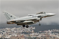©Adolfo Bento - Gran Canaria Spotters. Click to see full size photo ©Adolfo Bento - Gran Canaria Spotters. Click to see full size photo