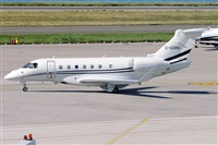 �Gabriele Fontana - Tuscan Aviation. Click to see full size photo