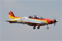 E.27-34-10320 / 792-34
