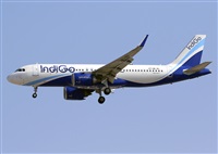 VT-IIQ