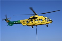 �Anonymous aviation photographer-AIRE.ORG. Click to see full size photo