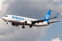�Sergio Cambronero - Asociaci�n AIRE. Click to see full size photo