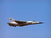 ©Antonio Zamora - La Mancha Spotters. Click to see full size photo ©Antonio Zamora - La Mancha Spotters. Click to see full size photo