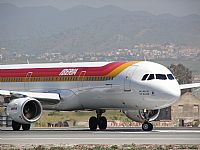 JOSE M TINEO (MARBELLA-SPPOTERS). Haz click para ampliar