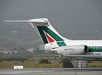 Salvador  de la Rubia  ( Marbella Spotters ). Click to see full size photo