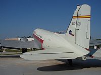 Salvador  de la Rubia  ( Marbella Spotters ). Click to see full size photo