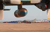 Antonio Zamora - La Mancha Spotters. Click to see full size photo