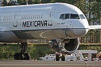 Andrs Meneses - Iberian Spotters. Click to see full size photo