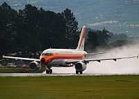 Melvin Pereira - Iberian Spotter. Click to see full size photo