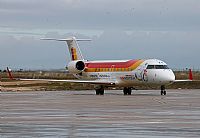 Rafael Alvarez Cacho- www.aviaciondigital.com. Click to see full size photo