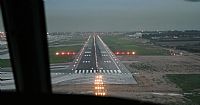 ©Guillem Portero. Click to see full size photo ©Guillem Portero. Click to see full size photo