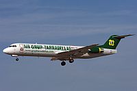 Jos Miguel Bernases - Noisy Spotters. Click to see full size photo