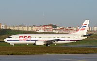 Rui Alves - Portugal Spotters. Click to see full size photo