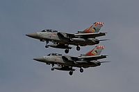 ©Galo Alcolea - Iberian Spotter / AIRE.ORG. Click to see full size photo ©Galo Alcolea - Iberian Spotter / AIRE.ORG. Click to see full size photo