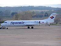 ©Manel Navarro - Costa Brava Spotters. Click to see full size photo ©Manel Navarro - Costa Brava Spotters. Click to see full size photo