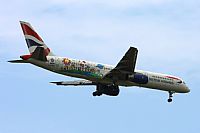 Jos Miguel Bernases - Noisy Spotters. Click to see full size photo