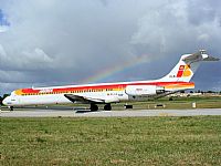 ©JAbreu www.portugalspotters.net. Click to see full size photo ©JAbreu www.portugalspotters.net. Click to see full size photo