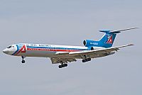 Sergio Morchn - Spotters Alliance. Click to see full size photo