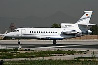 Cele - Spotters BCN. Click to see full size photo