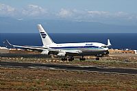 Rafael Alejandro Padrn Padrn(canary islands spotting). Click to see full size photo