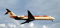 Rubn Gil - Noisy Spotters. Haz click para ampliar